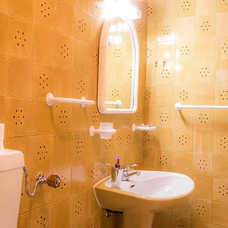 Appartement B32 - Portimão