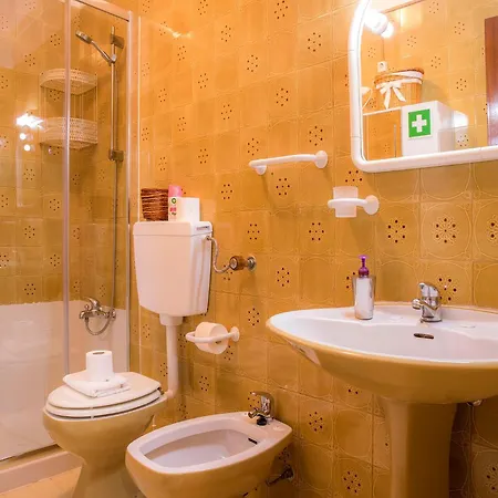 B32 - Appartement *