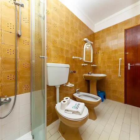 B32 - Apartment Portimao