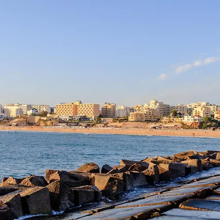 شقة B32 - *