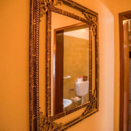 Apartment B32 - Portimao