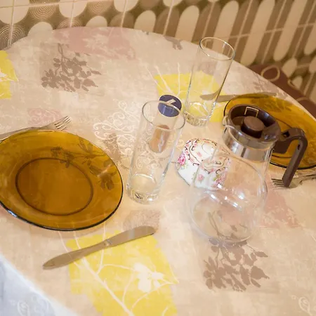 Apartment B32 - Portimao
