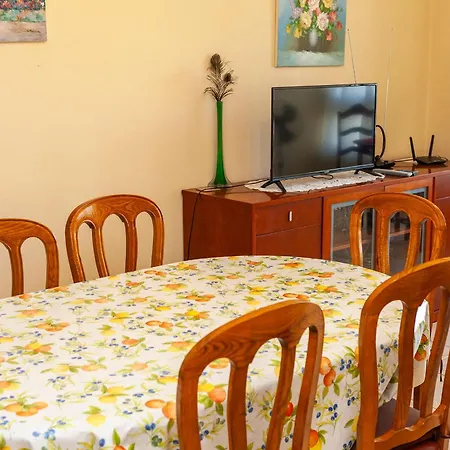 Apartment B32 - Portimão