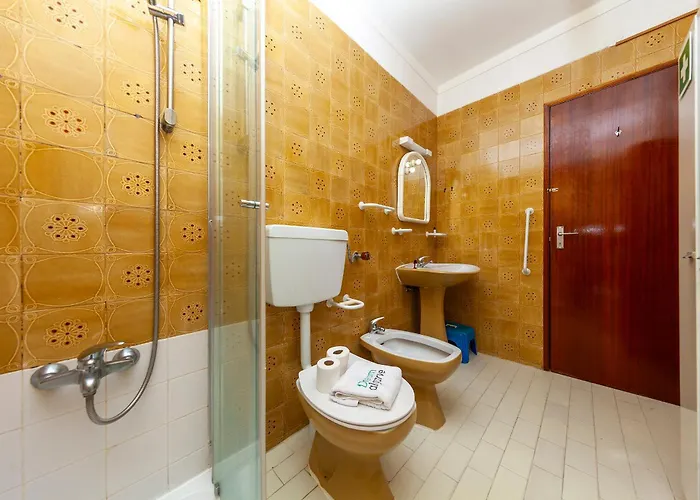 B32 - Apartment Portimao