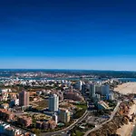 Apartman B32 - Portimão