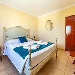 B32 - Apartman *