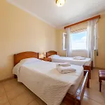 Apartman B32 - *