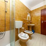 B32 - Apartman Portimão