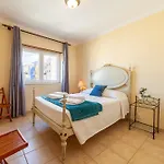 B32 - Apartman *